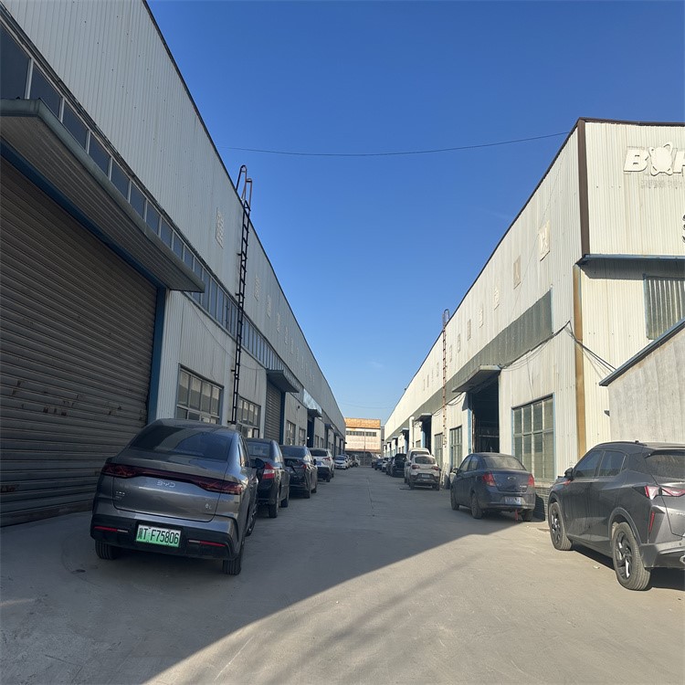 product-750-750 product-750-750